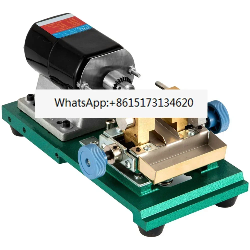 

Мини-дрель для жемчуга, электрическая дрель, электроинструмент для обработки жемчуга, нефрита и ювелирных изделий