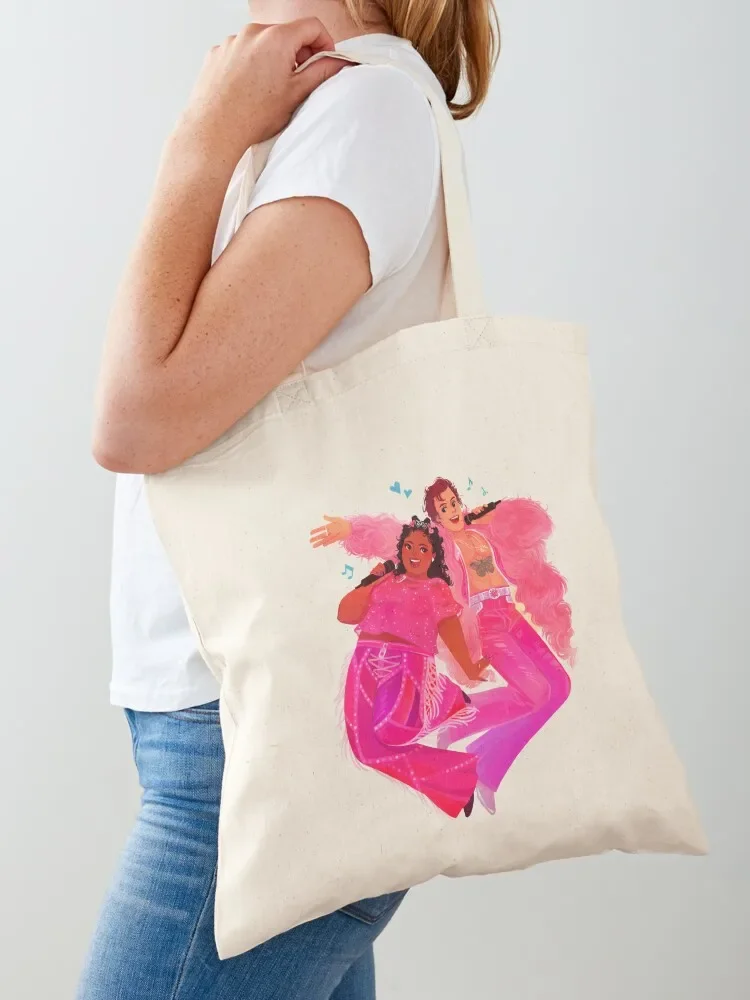 

Hizzo Drawing Tote Bag canvas tote bags tote bag woman bags men custom fabric bag