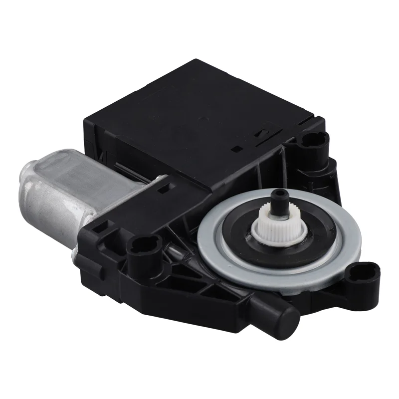 

Для VW Jetta Passat Golf V 2003-2010 1K5837401P 1K0959793G Автомобильный стеклоподъемник, двигатель-AD39