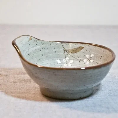 

Stainless Steel Cork Screw Corkscrew MultiFunction Wine Cap Opener OK Beer Cap Bottle Opener Kitchen Bar Tools Accessories