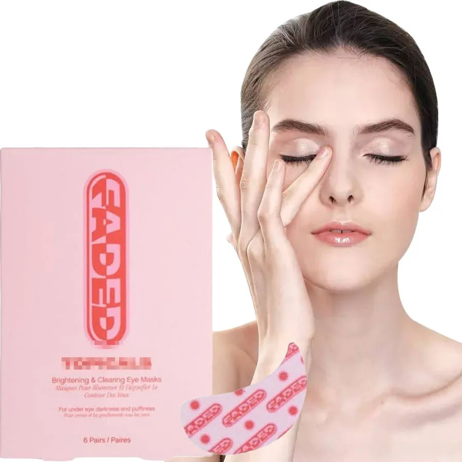 mascara-de-hidrogel-iluminadora-para-os-olhos-hidrata-reduz-olheiras-inchaco-e-linhas-finas-produtos-de-beleza-para-os-olhos