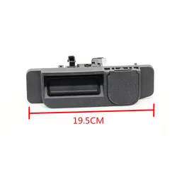 2227500893 FOR MERCEDES BENZ W205 W222 W117 TAILGATE HANDLE A2227500893
