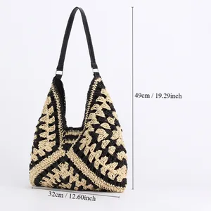 En çok satılan 11 botega el çantası-no. 9