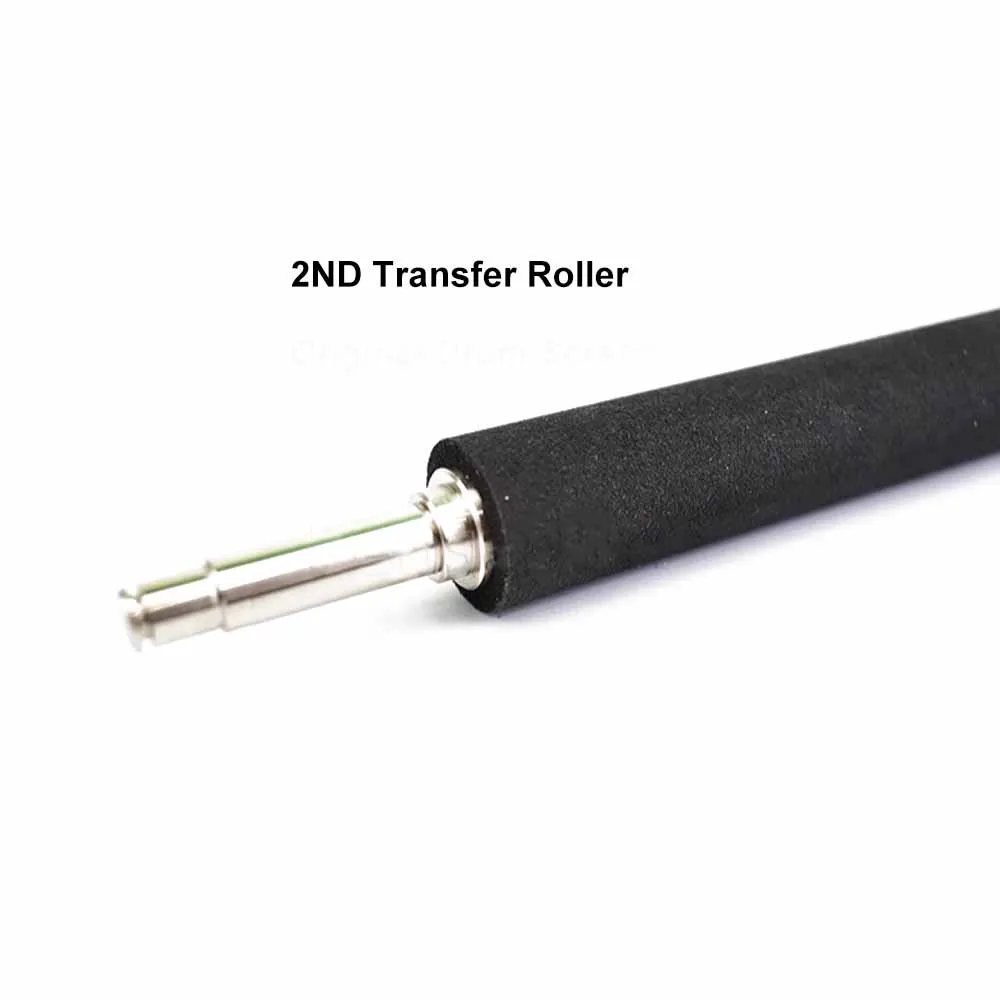

DC C6675 secondary transfer roller for Xerox V C6676 7775 7776 5576 5575 4476 4475 3376 3374 3373 2276 2275 V fifth generat