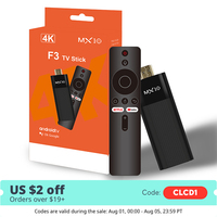 MX10-F3 Product H313 Four core WiFi6 Bluetooth 5.0 Support 8K H313 Android 13.0 2+16GB 4+32GB 4+64GB Tv stick box