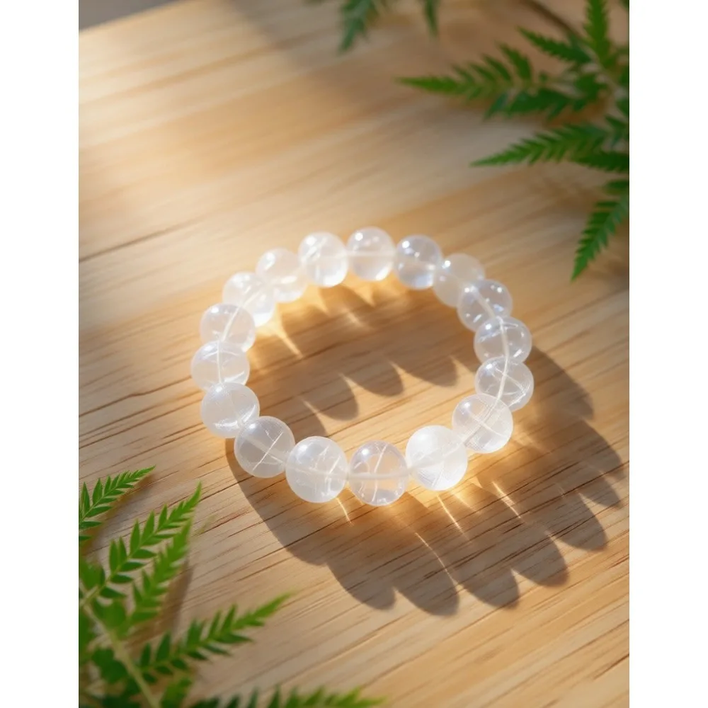 

70 разноцветных браслетов из стеклянных бусин на резинке для женщин, набор украшений для пляжа и серфинга