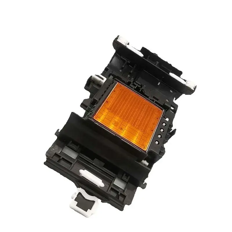 J470 Printhead Print Head for Brother MFC J245 J285 J450 J475 J650 J870 J875 J450DW J470DW J475DW J650DW J870DW Printer Nozzles