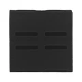 BA-ACC-03 BLK