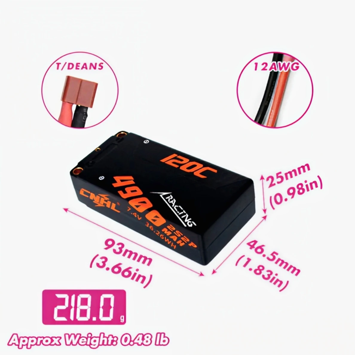 Thumbnail 2 - #45 Trending RC Tanks Right Now