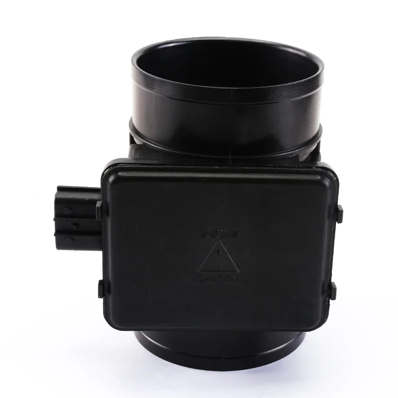 

13800-58B00 E5T52071 E5T53071 Mass Air Flow Sensor For Suzuki Vitara X90 Chevrolet Tracker Mazda Miata Protege 323 626 MPV MX5