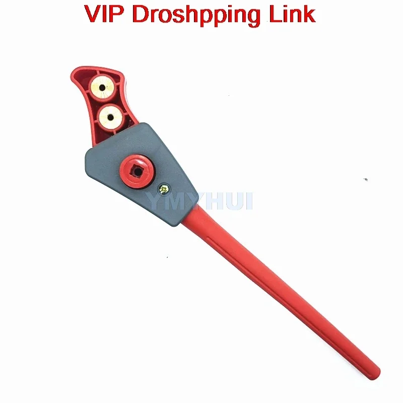 

Для экскаватора DOOSAN DH DX150 260 300 225 265 380 DAEWOO Пилотная ручка гидравлический предохранительный замок высокого качества аксессуары для экскаваторов