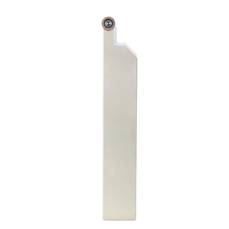 SRAPR CNC anti-vibration internal hole end face groove tool holder, machining range 30-200,for RPMT1204/10T3 hard alloy blade view 4