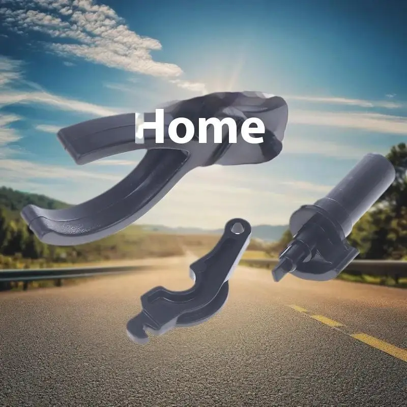 リモコンホイールステアリングホイールアクスルアクセサリー WLtoys 12427 12429 A959-B RC カースペアパーツ 1040 パーツ 12428-0343 V2