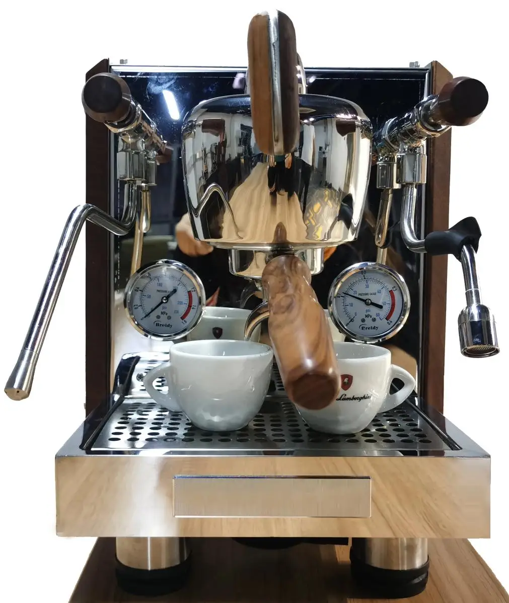 Luxuryelectric Heat…