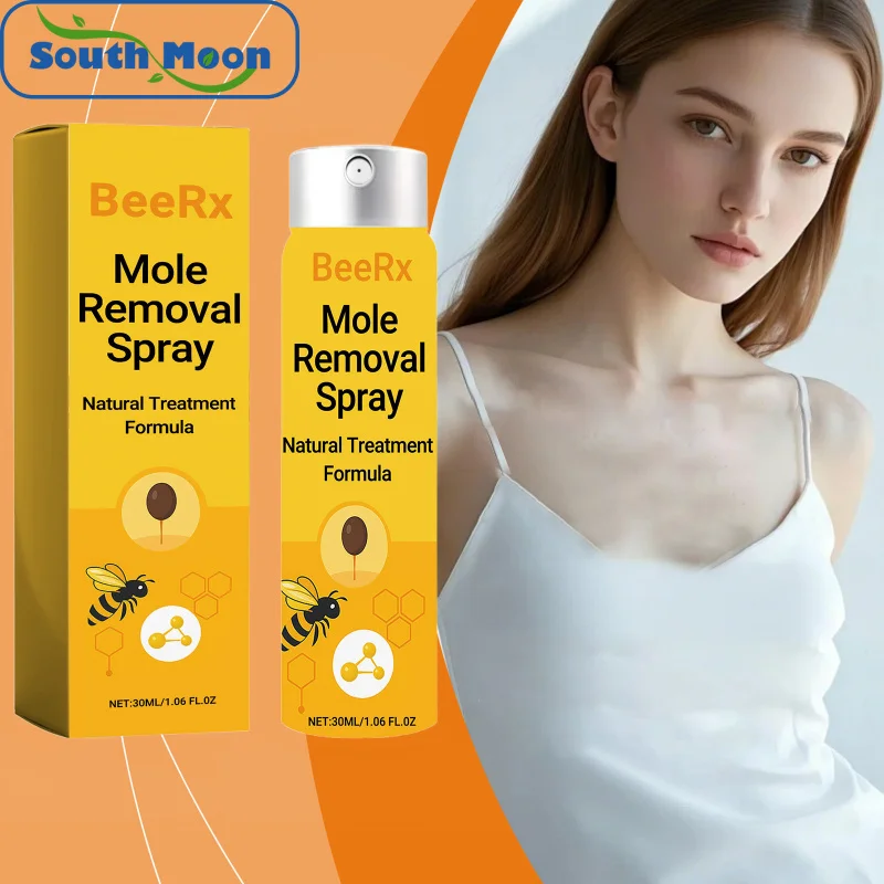 

Hydrating Exfoliating Repair Essence Moisturizing Formula Sloughs Dead Skin, Locks Moisture and Cares for Skin