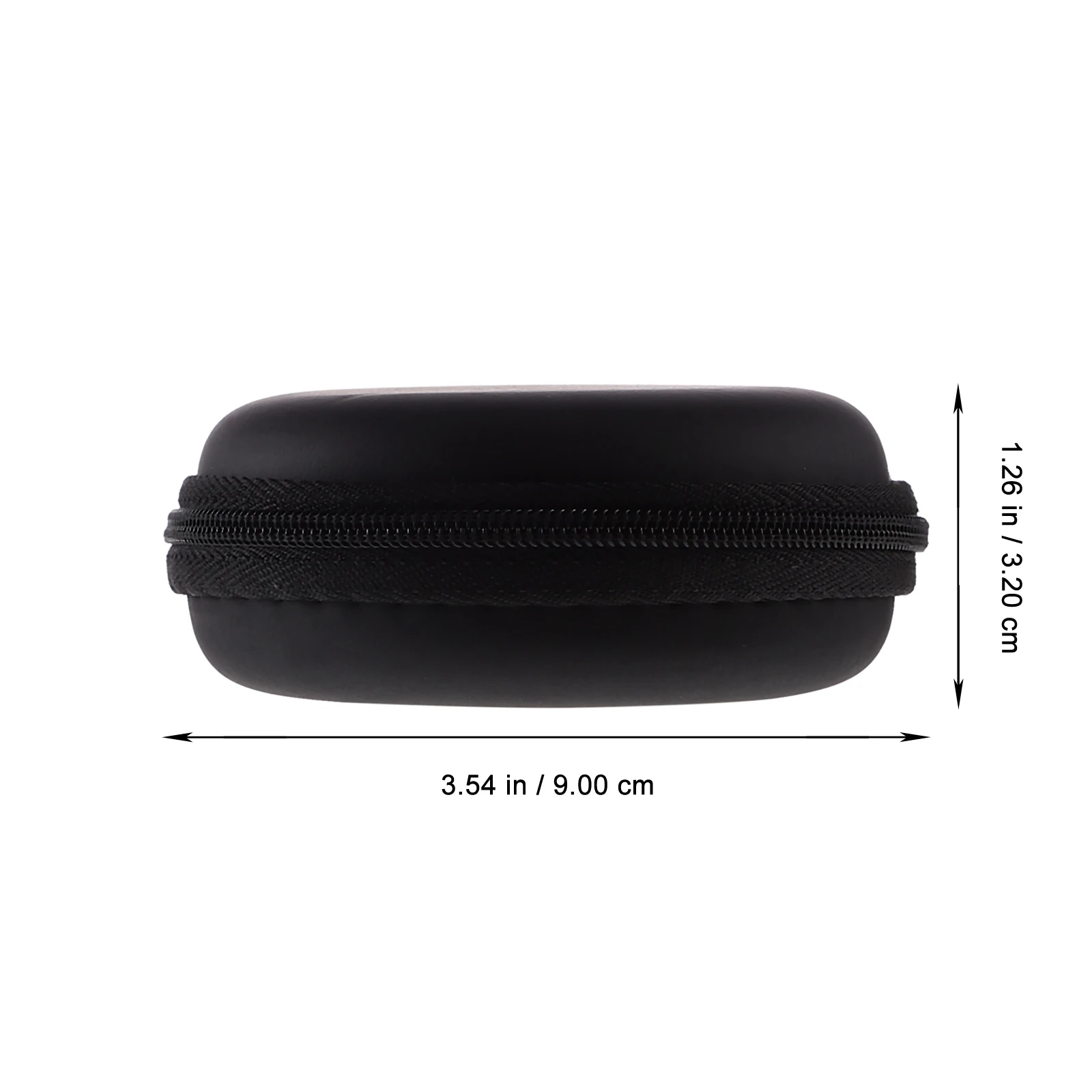 

Kalynba Box Kalimba Holder Finger Piano Storage Case Bags Tote Pouch Eva Carrying for Thumb Man