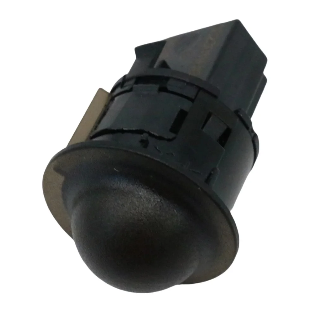 Climate Control Sun Sensor Automotive Parts Auto Temperature Sensor Sun Sensor OEM 68230114AB Factory Specification