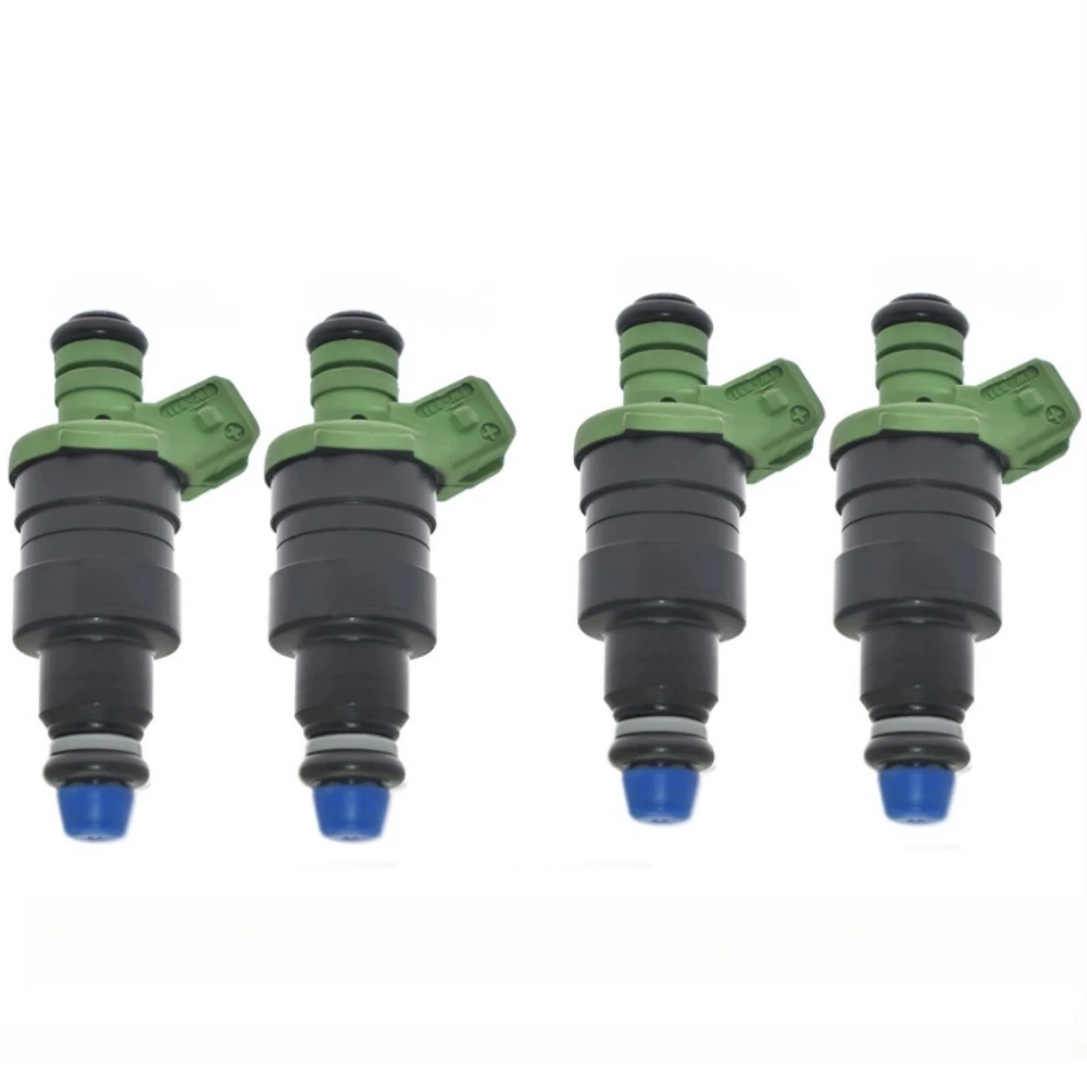 حاقن الوقود لامبورغيني ديابلو 5.7 V12 9398 270CC IW031 IW031 قسط اكسسوارات السيارات #1