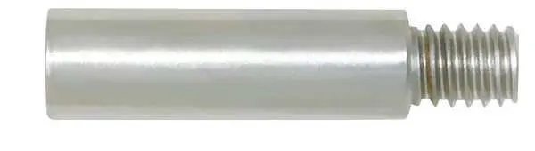 Lok-Bolt AS Sleeve Anchor, 3/8