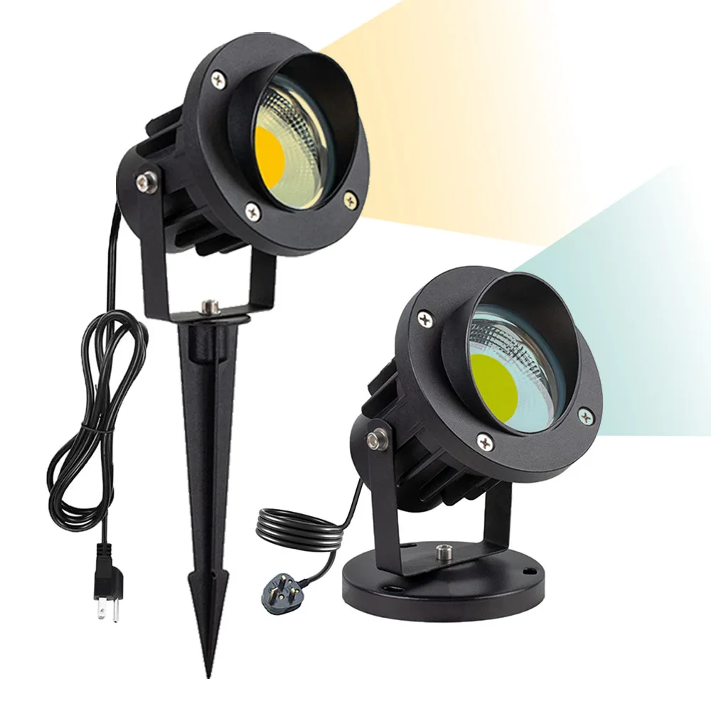 20w-outdoor-spotlight-led-landscape-lighting-waterproof-yard-spot-light-with-spike-for-tree-light-lawn-decorative-lamp-with-plug