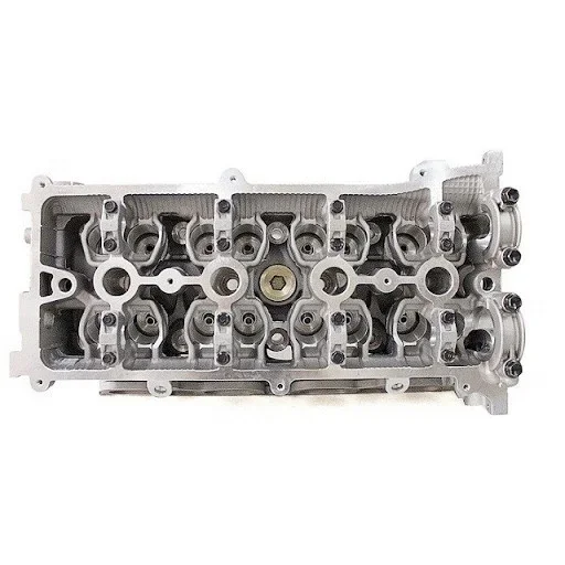 HIGH QUALITY ENGINE CYLINDER HEAD 1HD FT 24V 11101-17041 FOR LAND CRUISER