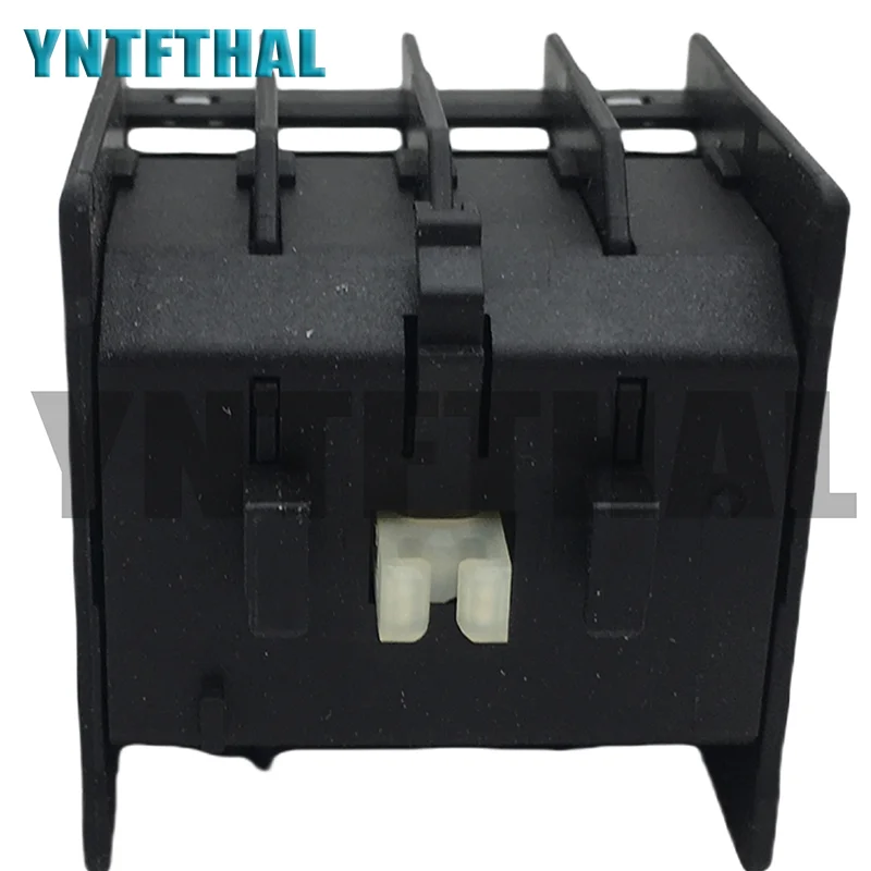 새로운 오리지널 3RH1911-1FA22 모듈