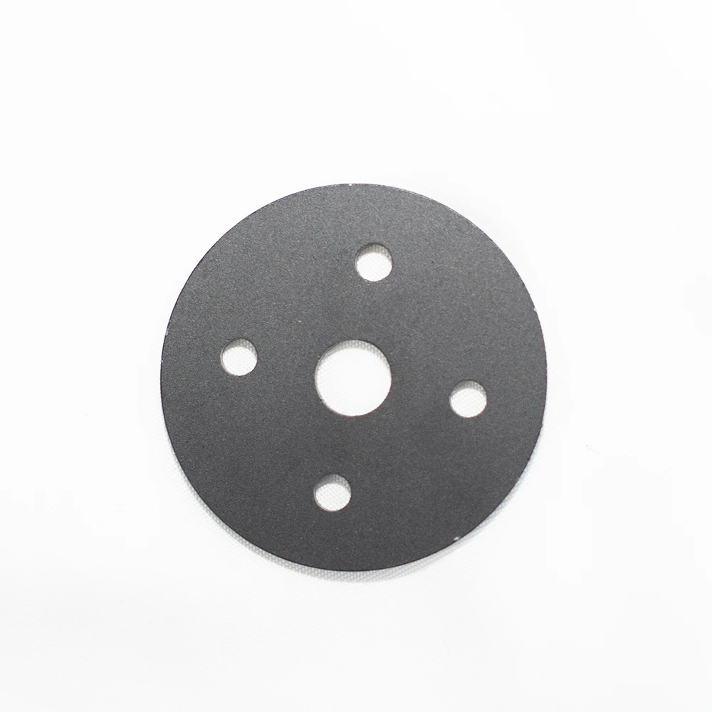 Agriculture Agras Drone Swing Disc Spacer For DJI T50 1pc