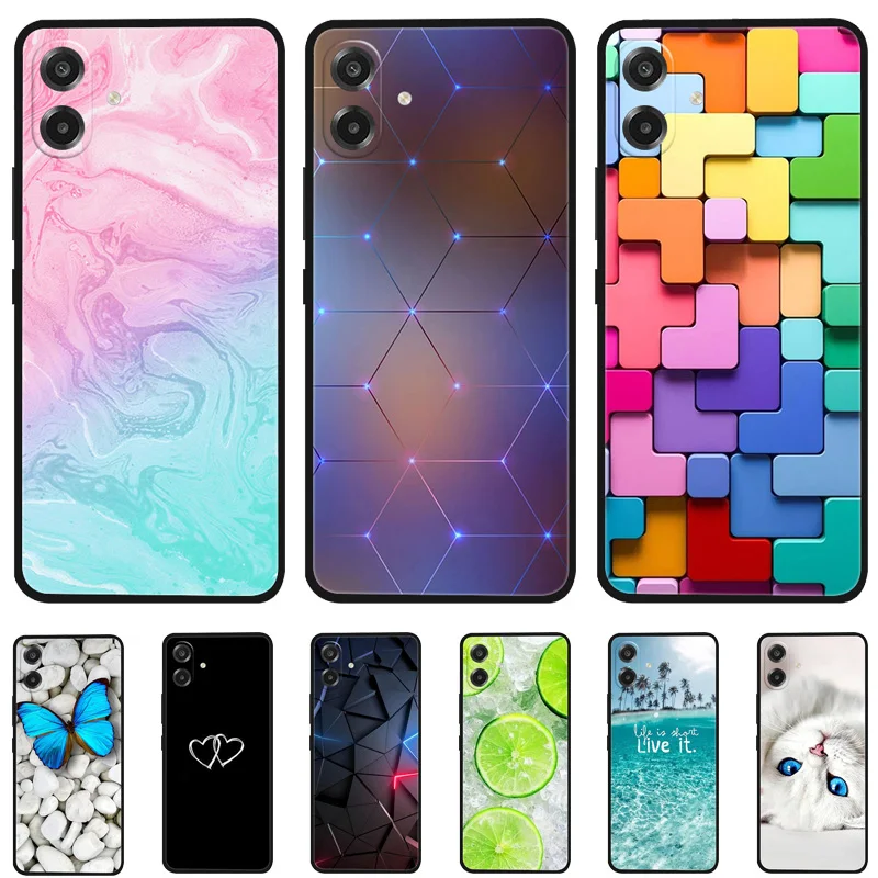 For Samsung Galaxy … - image