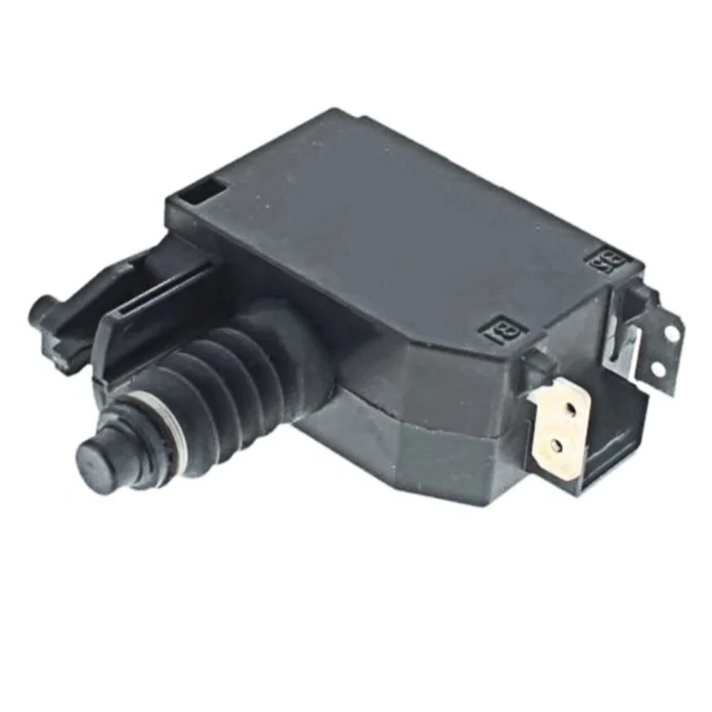 High Performance Switch Device Coupler Replacement Switch C3JW-C-P 0.1RA As Shown In Pictures Electrical Repairs