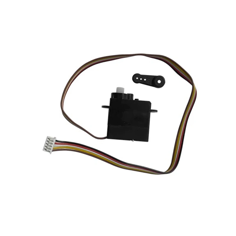 ESKY Seagull RC avion pièces de rechange hélice moteur servomoteur télécommande train d'atterrissage auvent chargeur etc.