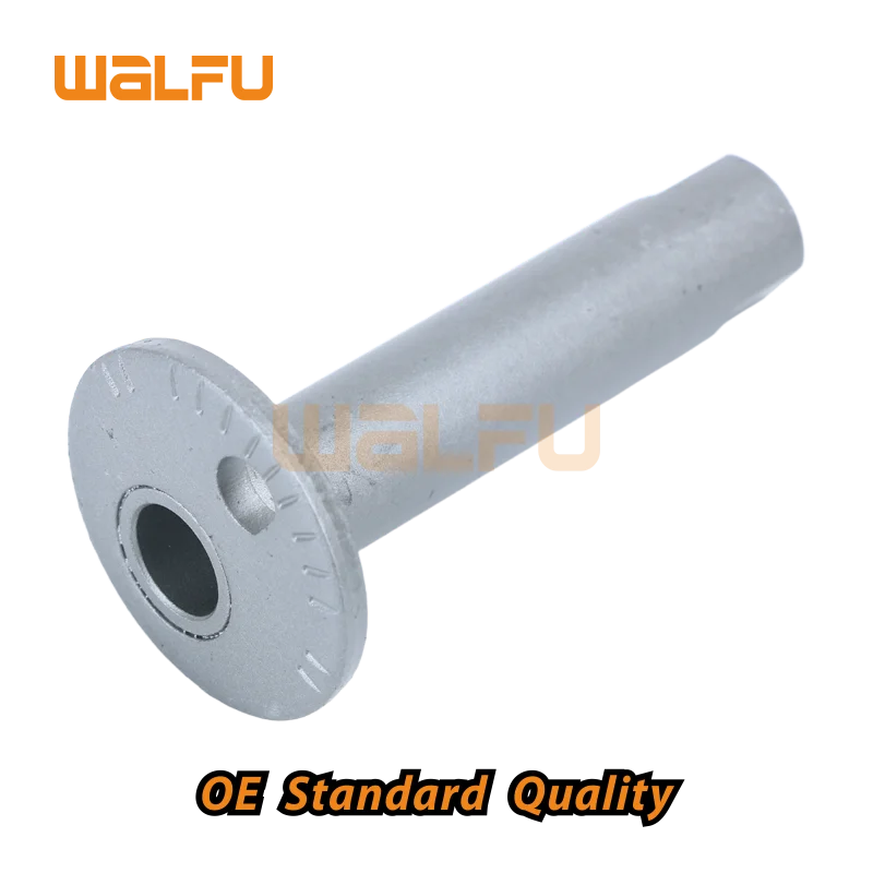 

Подборка кулачка для Chery T113301311 CSA012 WALFU, аксессуары для подвесного крепления OE, стандартное качество