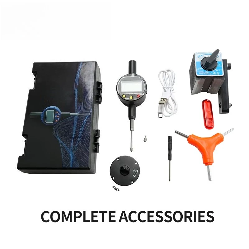 Stone Carving Machine Wireless Lettering Treasure CNC Stone Tablet Automatic Leveling Instrument CNC L/aser Leveling