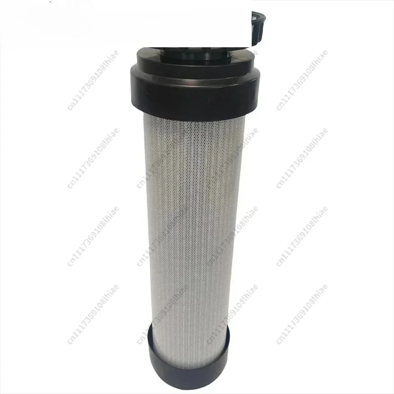 541-3410 is compatible with M314 317 318 313 315 316 hydraulic excavator return oil filter element