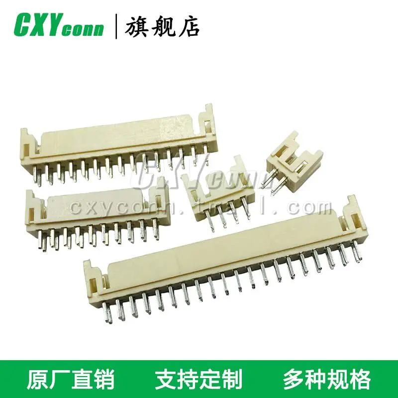 B4/6/8/10 12/14/16/…