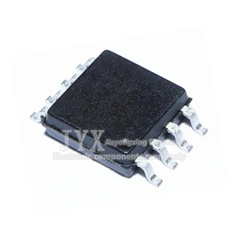 1pcs memory ic chip M25P32-VMW6TG 25P32V6G M25P32 SOP-8 serial flash chip