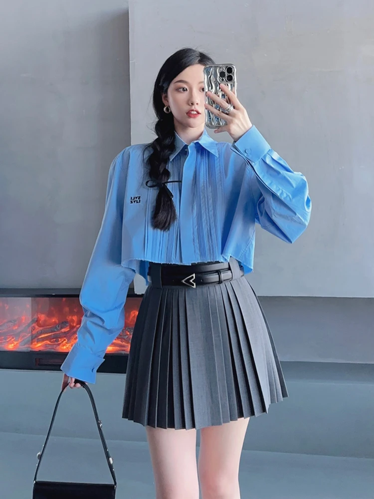 

Солнцезащитный крем Ele SVLI, крем для защиты от солнца, крем для лица, крем для тела, крем для рук, крем для тела и рук, крем для лица и тела, крем для лица и рук и тела, крем для лица и тела и рук, крем для лица и тела и рук и тела, крем для лица и тела