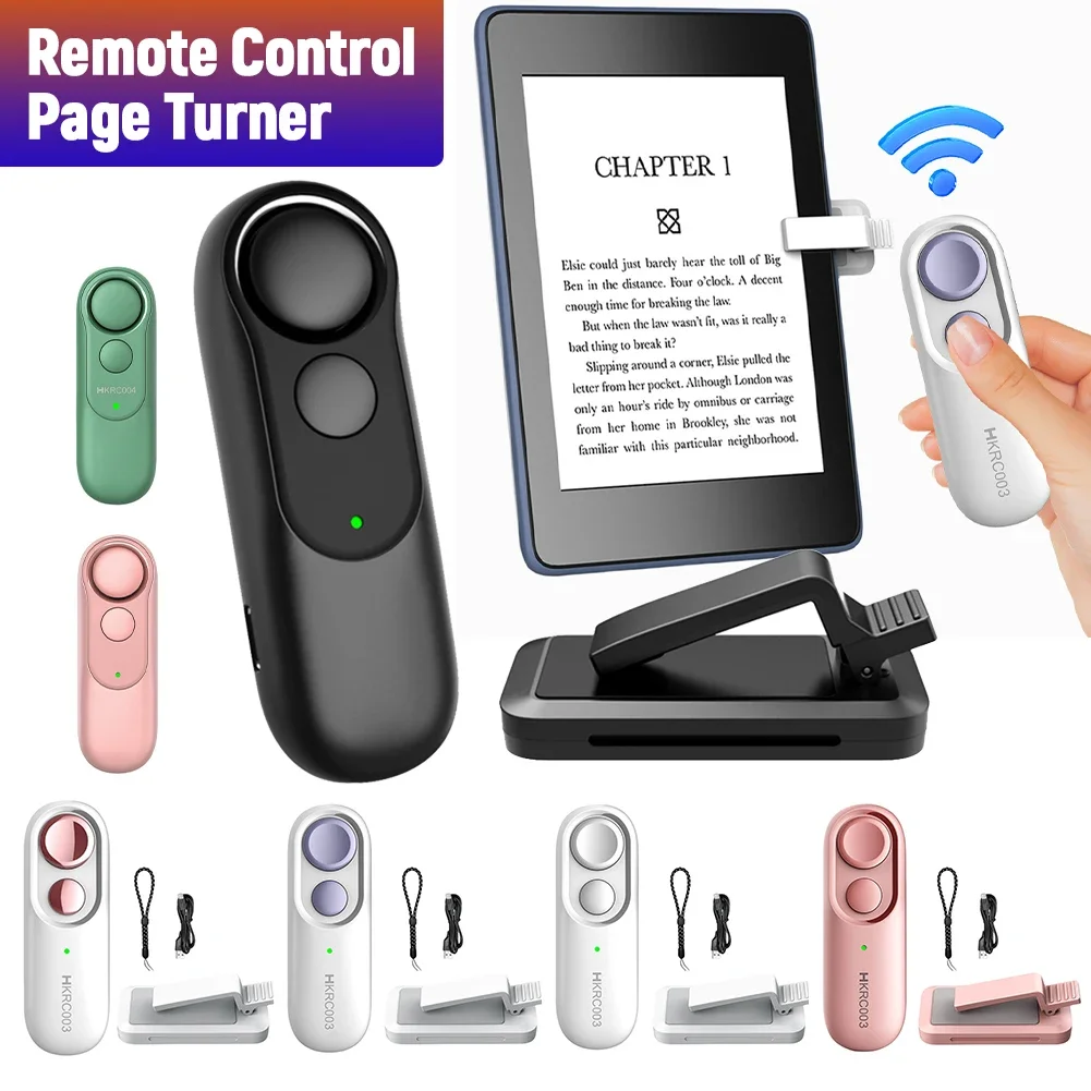 Rf Remote Control P…