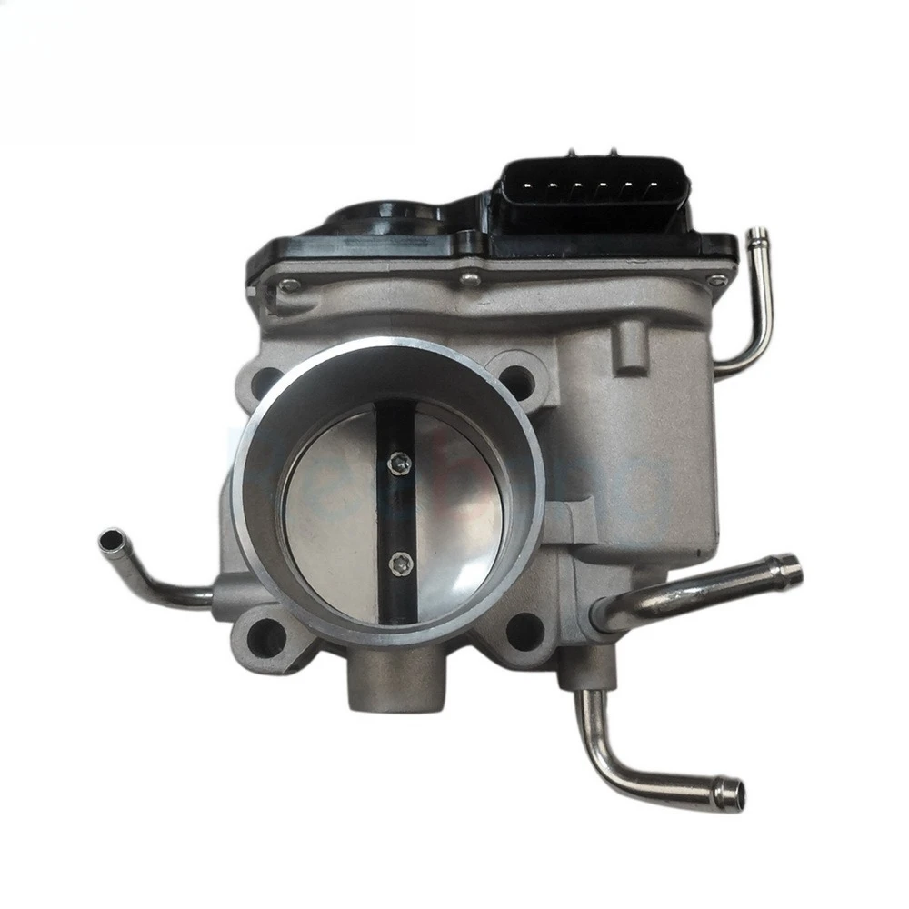 RAV4 2.4L New Throttle Body Assembly from OEM 2230-0T100 2230-0H040 22030-28070