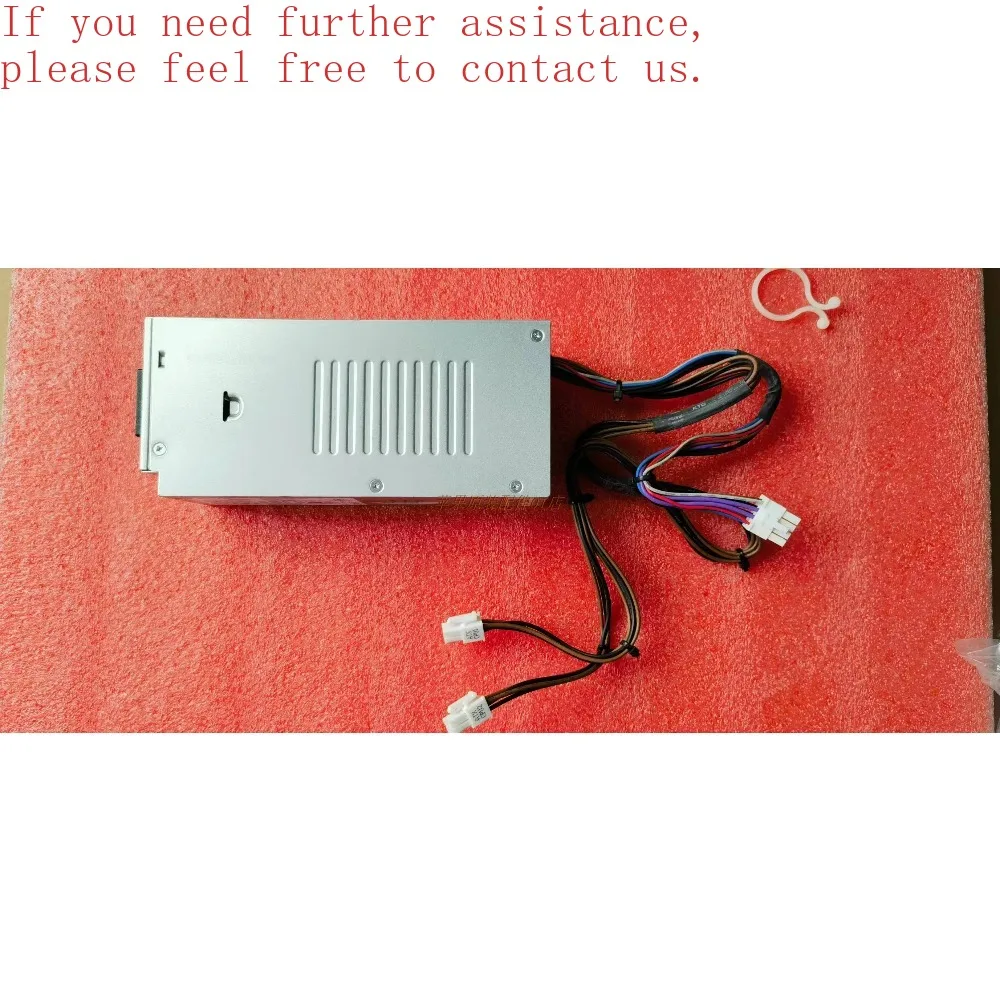 

For DELL Lingyue 3910 3710 3991 XPS8950 T3660 7000MT Power Supply 240W300W