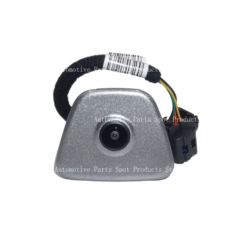 

99240-F2000 99240F2000 Is Suitable for The Hyundai Elantra 2019-2020 Rearview Reversing Camera