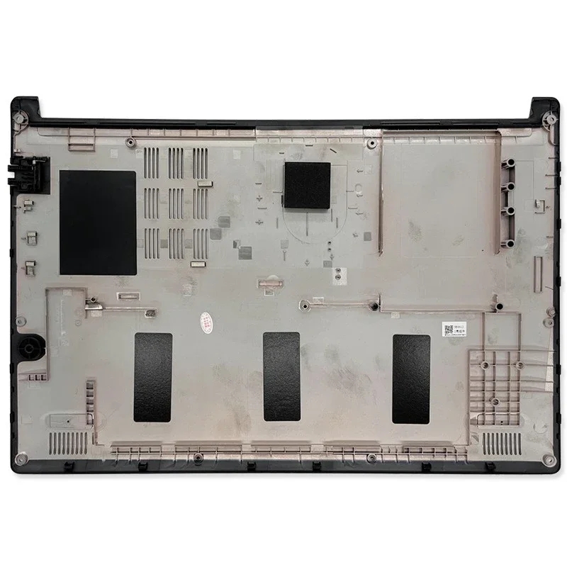 Imagem -06 - Estojo para Acer Aspire Tampa Traseira Lcd Moldura Base Superior Inferior Dobradiças Acer Aspire A31522 A315-22g Ex21531 Ex21551g N19h1 Novo