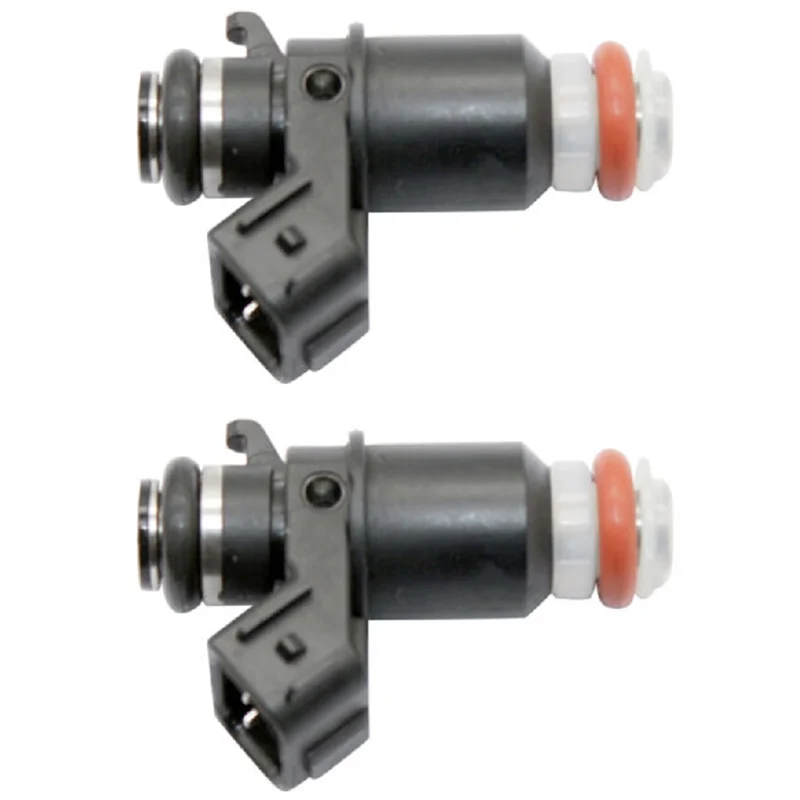 دراجة نارية حاقن الوقود حاقن الوقود استبدال حاقن الوقود لسوزوكي بوليفارد M50 C50 05-09 15710-14G00 16450-PLD-003