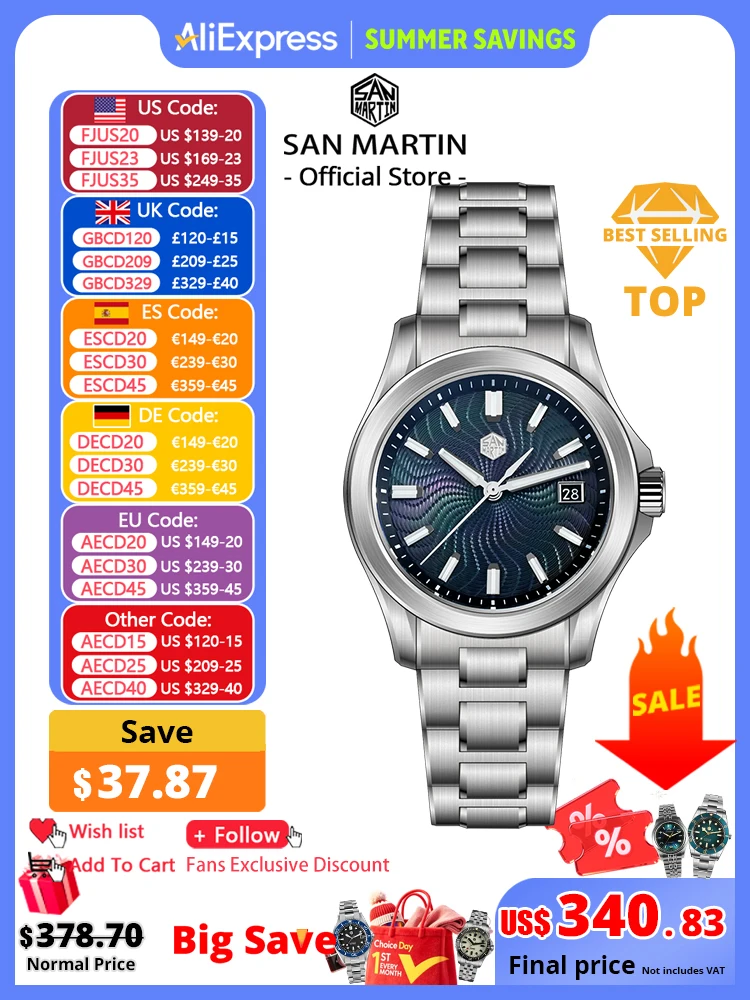 Seiko Gmt Master Jual Seiko Marine Master Seiko Prospex SBBN017 Marine Master Professional Shopping In