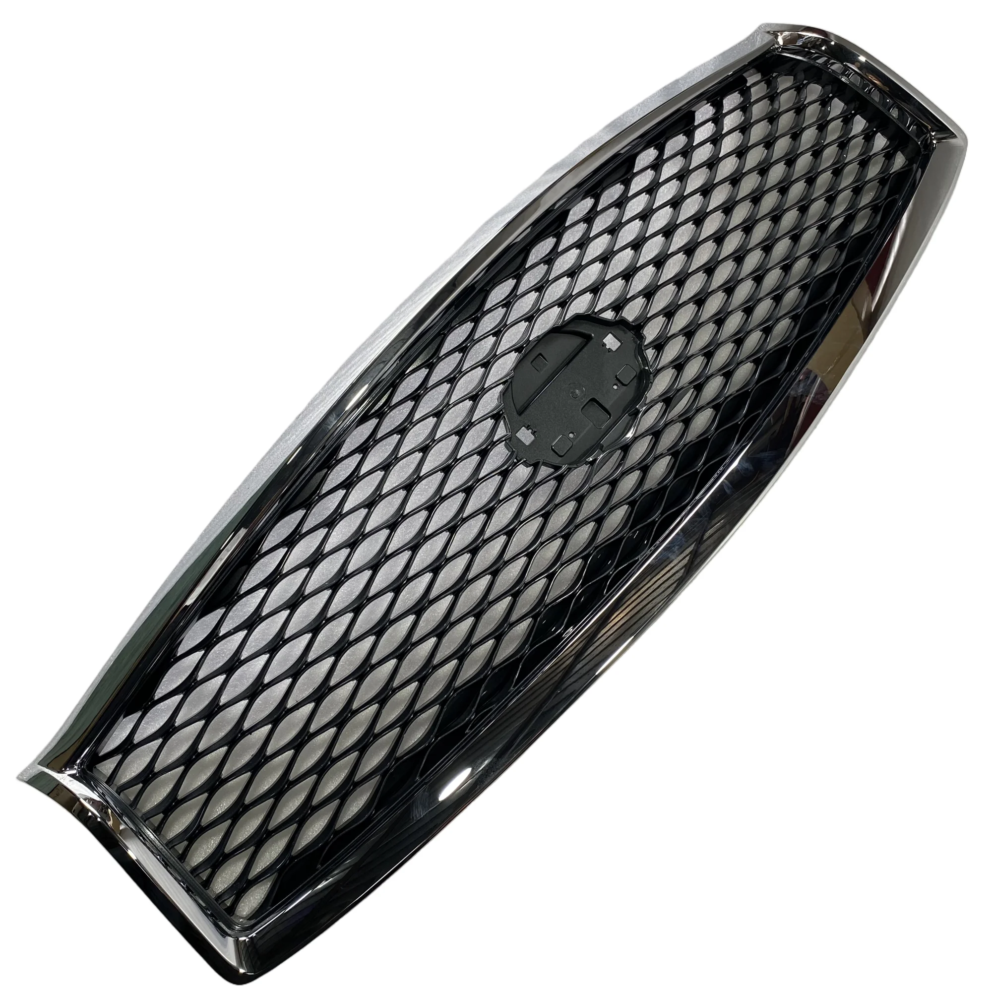 

STLFInfiniti Q70 Front Grille Middle Grille