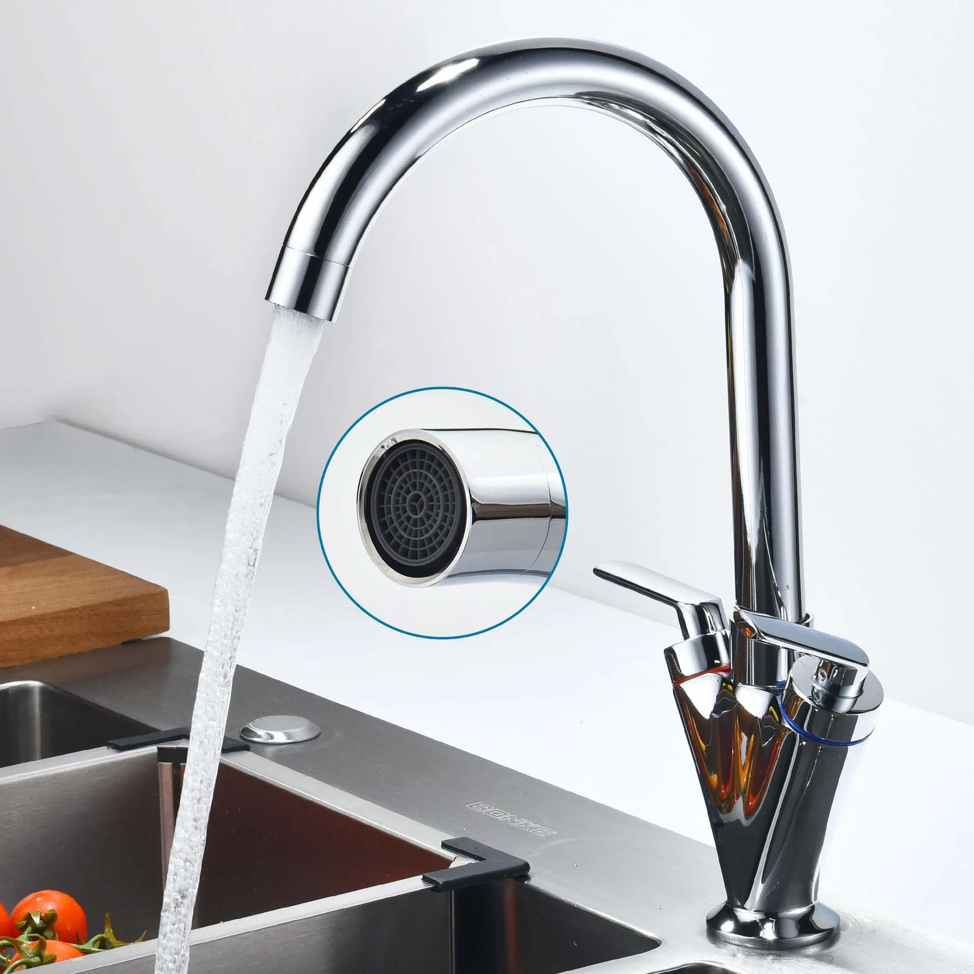 pull-out-kitchen-sink-faucet-360-rotate-shower-stream-sprayer-head-mixer-hot-and-cold-water-tap-deck-mounted