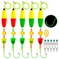 5pcs