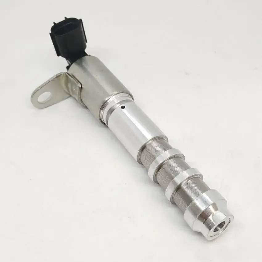 

12636175 12615613 12588943 Camshaft Solenoid Valve Fit For 3.0L 3.6L