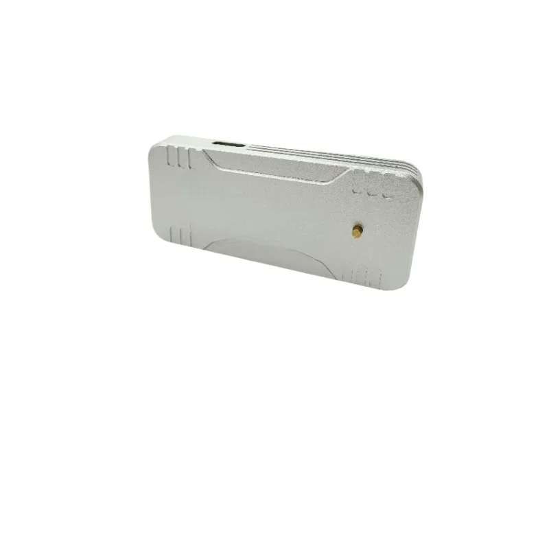 

Tool Senior Battery Guide Tool Battery Encryption Guide Artifact HW Battery