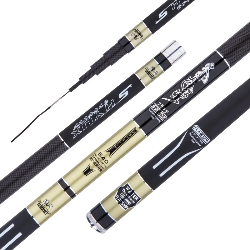 vara-de-pesca-de-carpa-de-carbono-tai-chi-equipamento-de-pesca--28-sintonia-63-m-72-m-polo-leve-jigging-vara-de-pesca