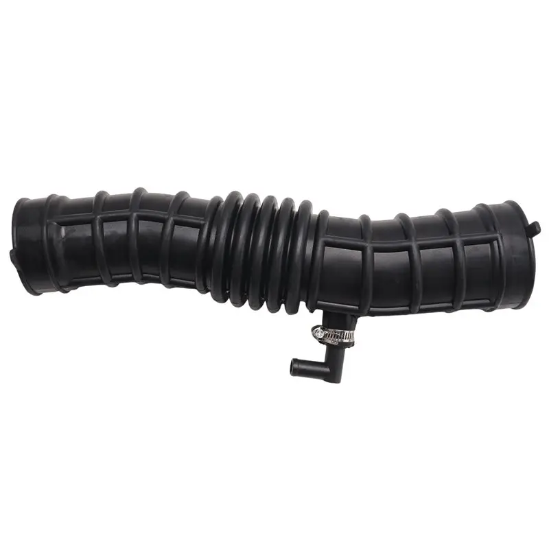 A02Q-16576-1KT0A 165761KT0A Air Intake Hose For Nissan Juke Chassis F15 F15E F15N JF15 Engines HR15DE HR16DE 16576-3DB0A